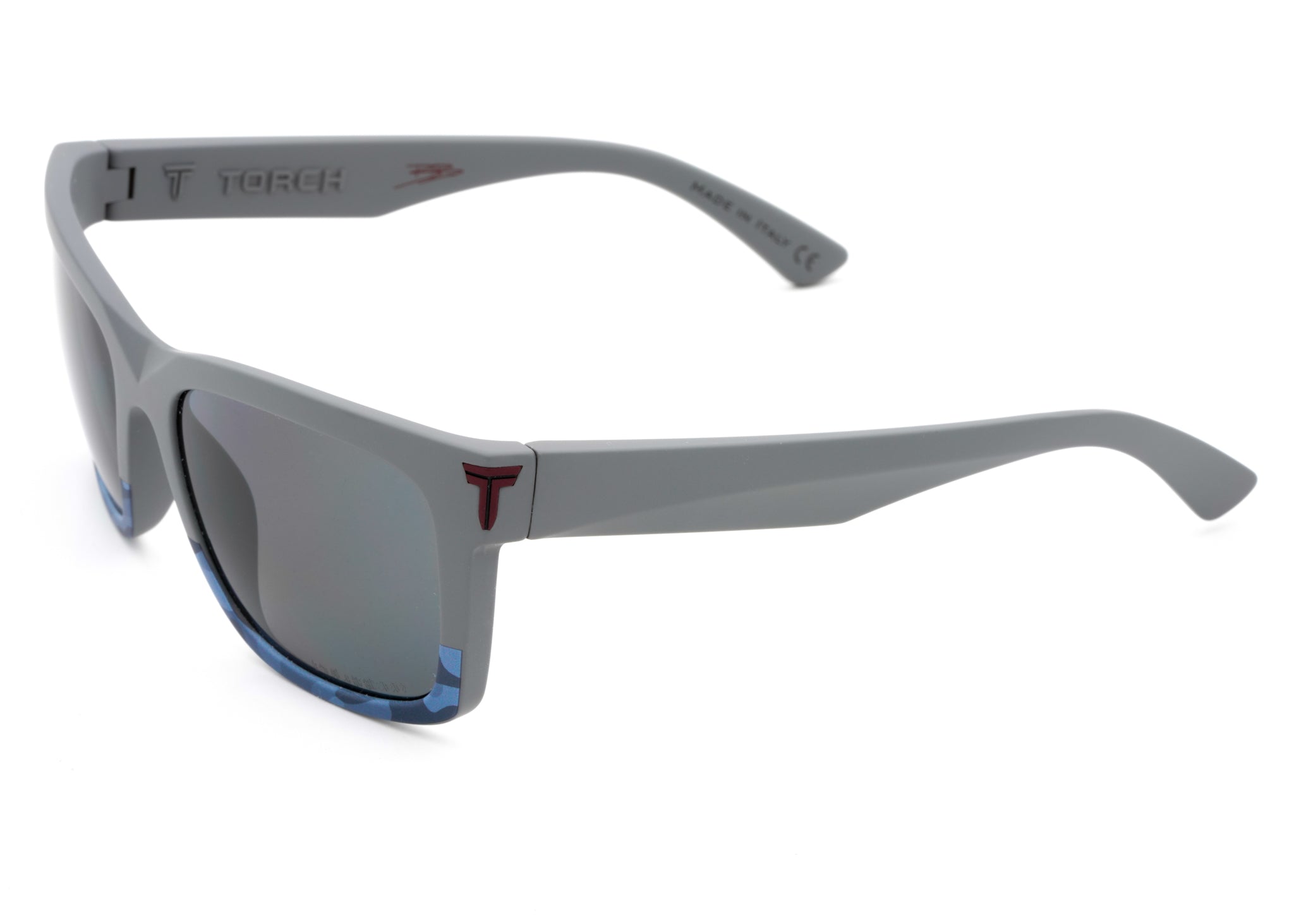 Franklin Sunglasses | Free Shipping Offer!