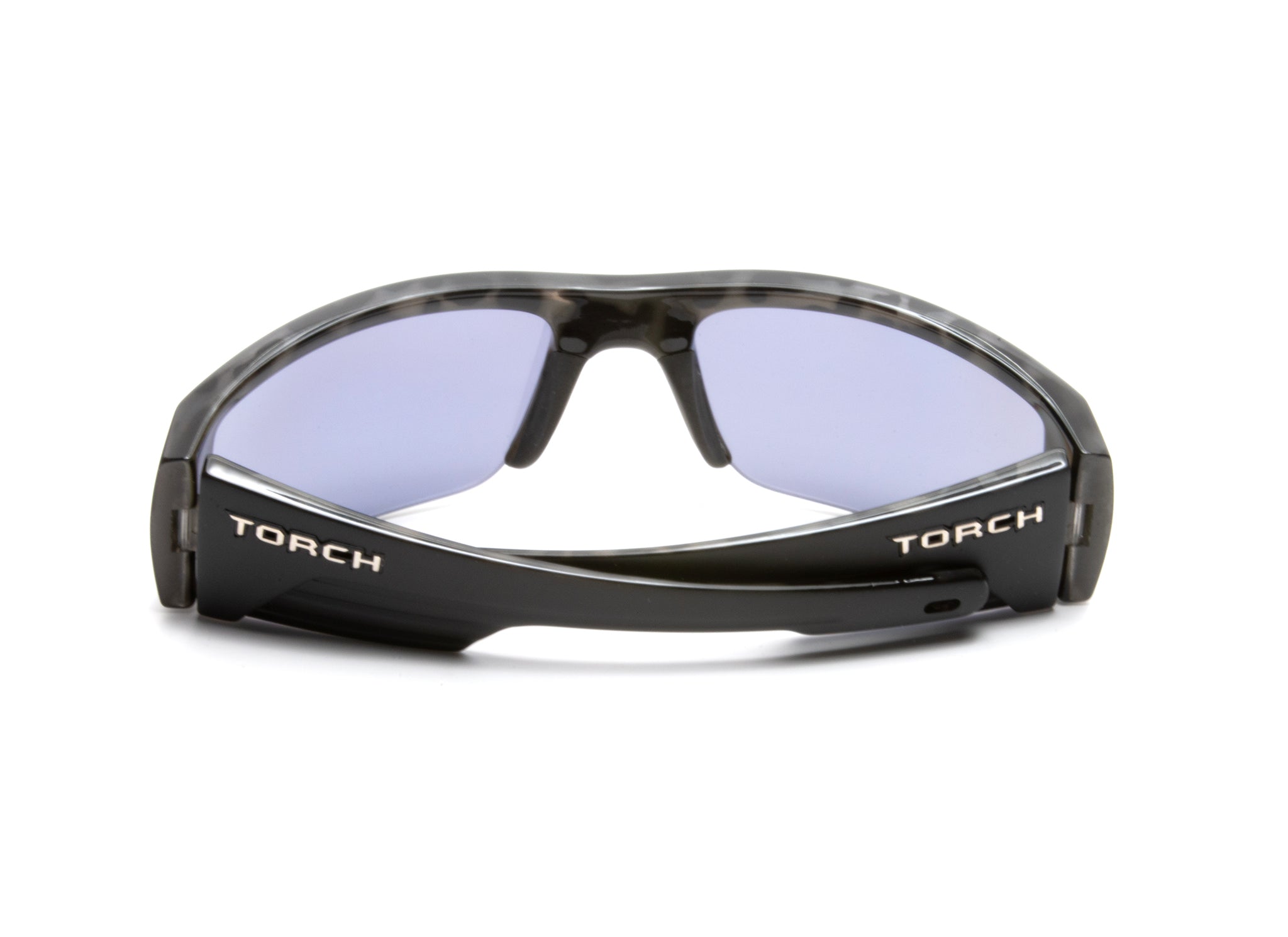 Torch sunglasses clearance