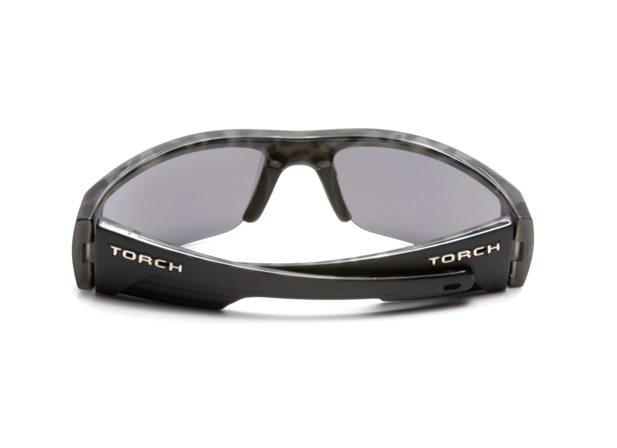 NEW Torch shops HOTBOX Polarized Sunglasses