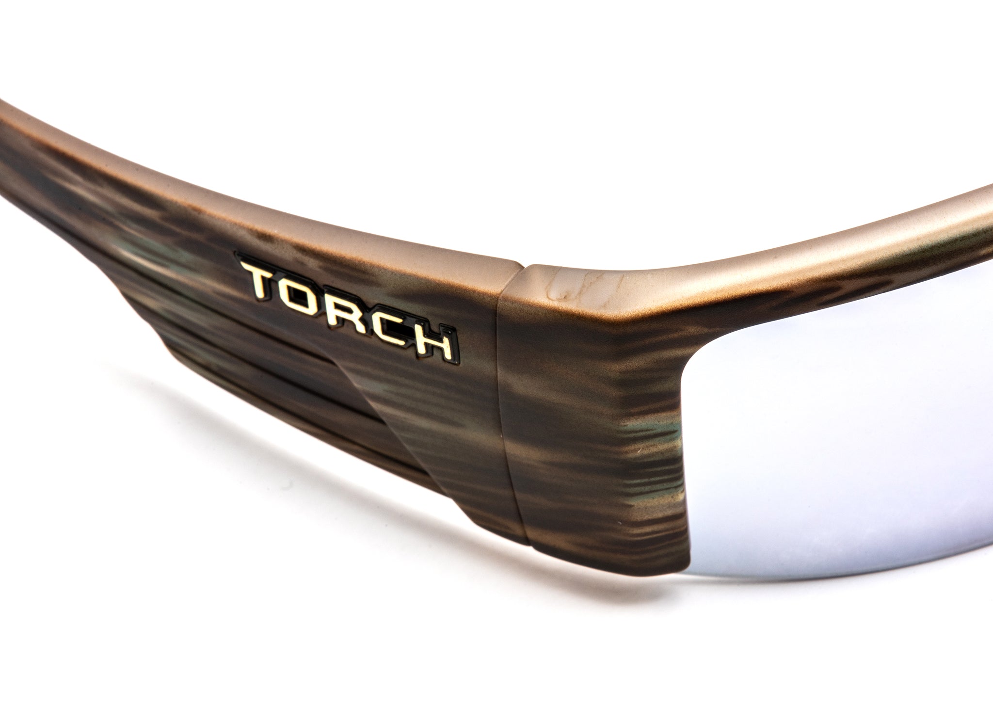 Torch sunglasses clearance