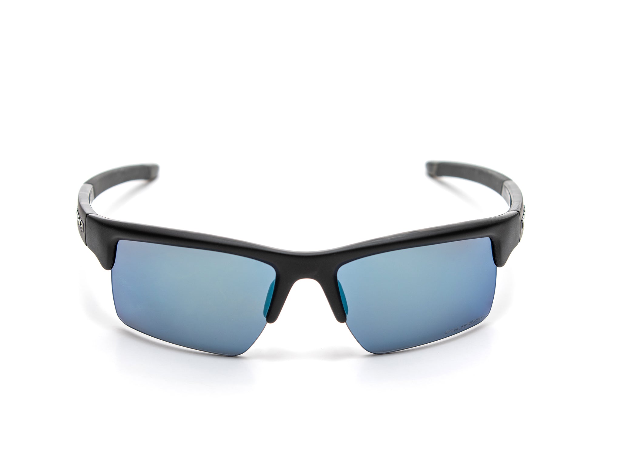 DNA 2005 - Sunglasses At Military Contact Lenses