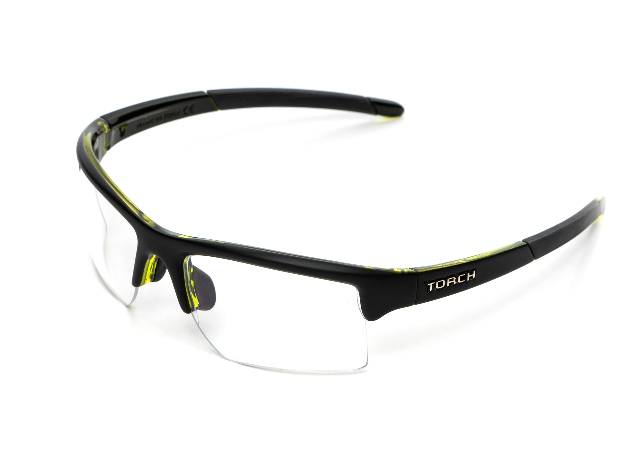 Lunette spirit best sale of gamer