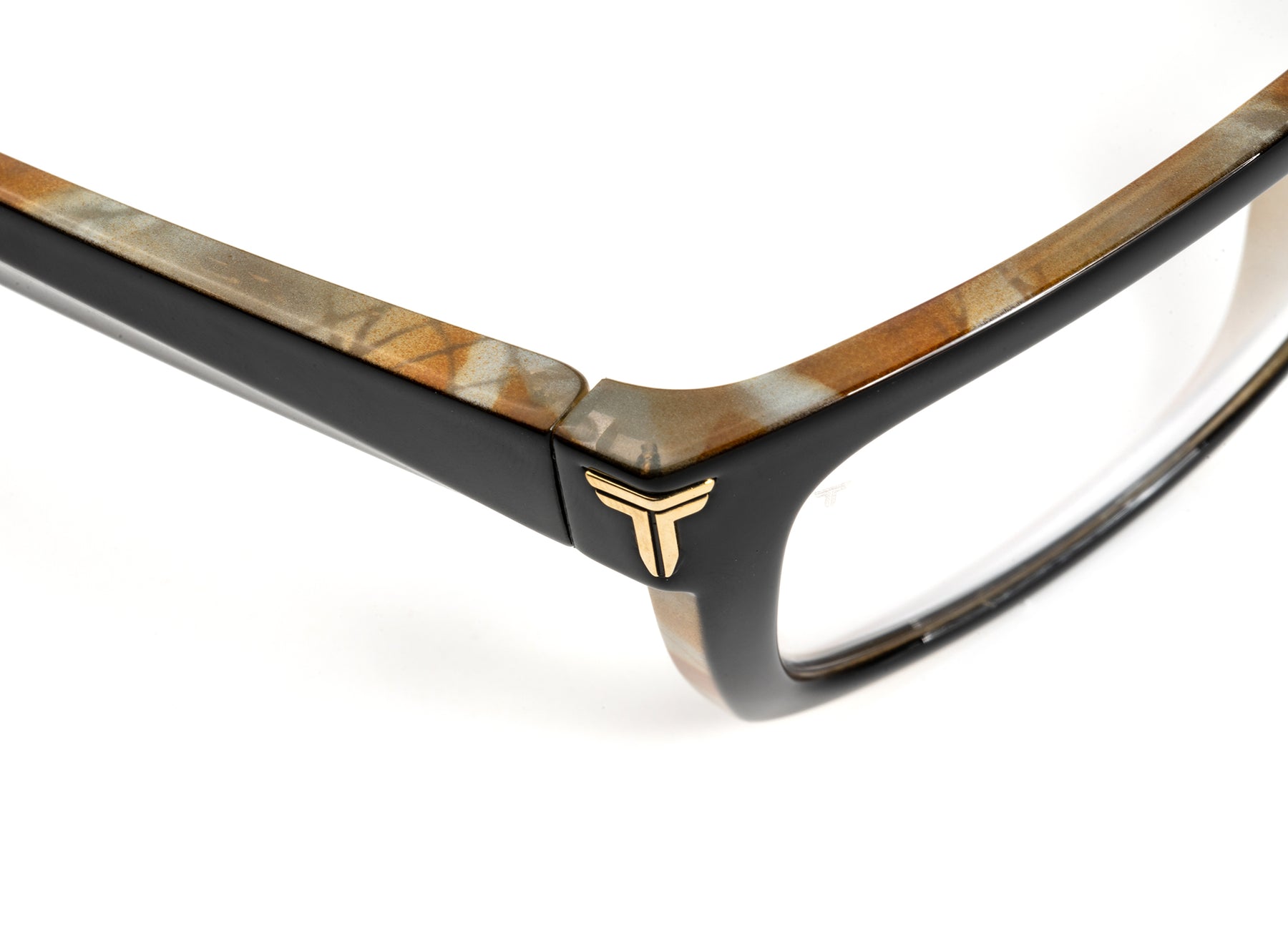 Louis Vuitton Sunglasses Prescription Dubai SAVE 42  pivphuketcom