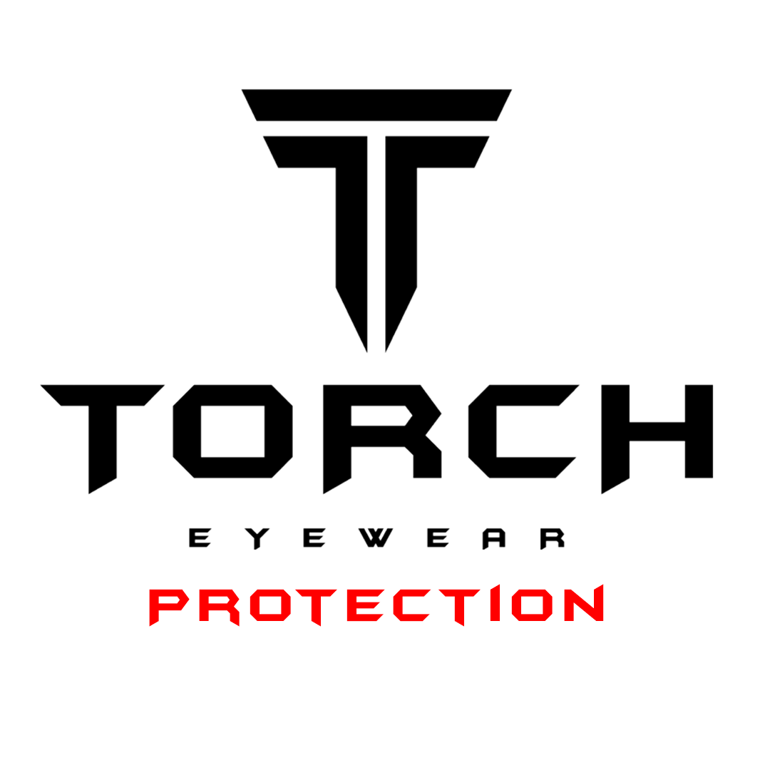 Torch Protection Plan